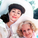 Image for article titled Things Not To Say In The Newspaper: Mom Doesn't Love Own Daughter